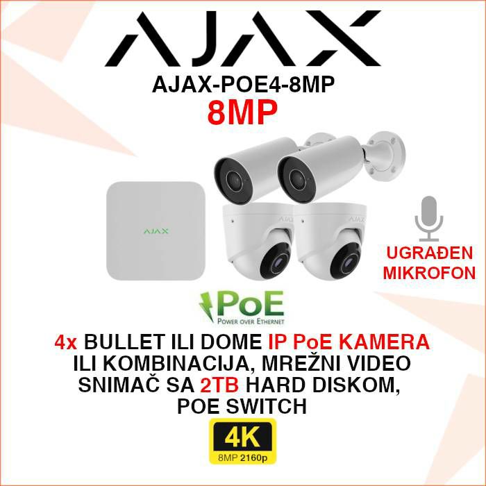 ajax-4k-ip-poe-set-za-video-nadzor-sa-4-kamere-ajax-poe4-8mp-ajax-poe4-8mp_1