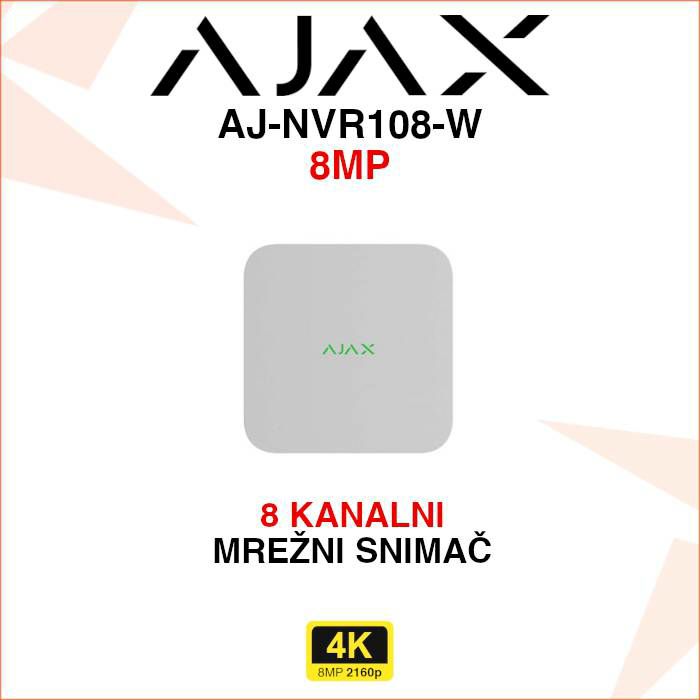 ajax-8-kanalni-4k-mrezni-video-snimac-aj-nvr108-w-aj-nvr108-w_1