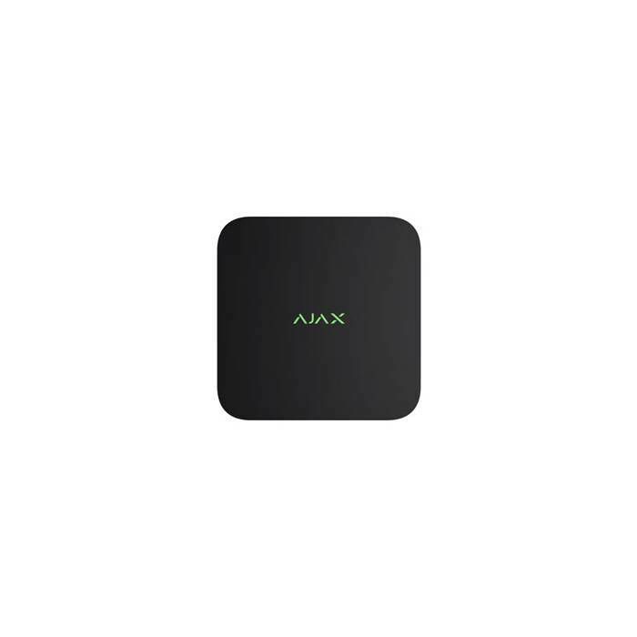 ajax-8-kanalni-4k-mrezni-video-snimac-aj-nvr108-w-aj-nvr108-w_8098