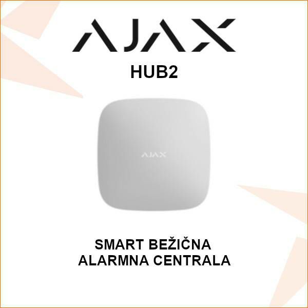 ajax-bezicna-smart-protuprovalna-alarmna-ajax-hub2_1