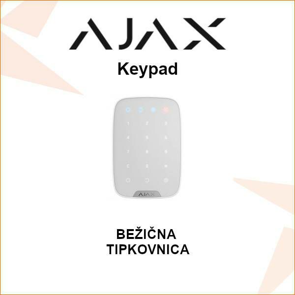 ajax-bezicna-tipkovnica-ajax-keypad_1