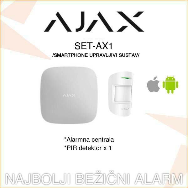 ajax-bezicni-alarmni-set-ajax-set1_1