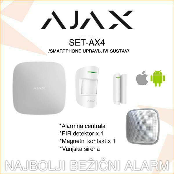 ajax-bezicni-alarmni-set-ajax-set4_1