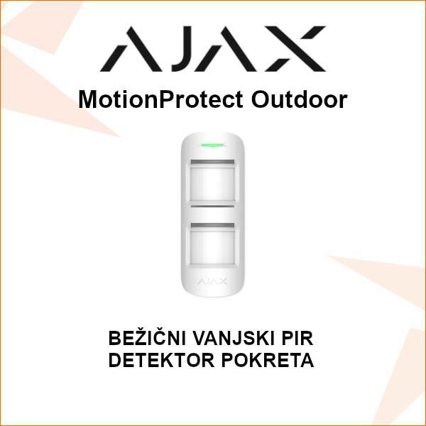 ajax-bezicni-vanjski-detektor-pokreta-ajax-motionprotect-outdoor_1