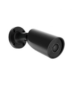 AJAX BulletCam 5MP IP POE BULLET AI KAMERA SA FIKSNOM LEĆOM - Slika 2