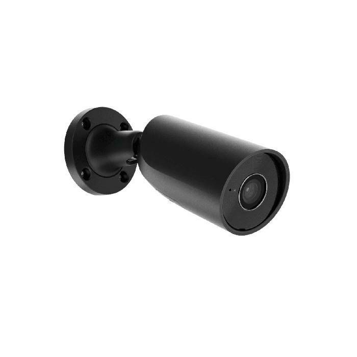 ajax-bulletcam-8mp-ip-poe-bullet-ai-kamera-sa-fiksnom-lecom-ajaxbulletcam8mp_10317