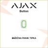 AJAX Button BEŽIČNA PAMETNA I PANIK TIPKA ZA HITNU DOJAVU