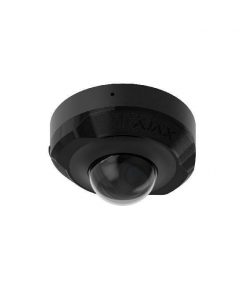 AJAX DomeCam MINI 5MP IP POE DOME KAMERA SA MIKROFONOM - Slika 2
