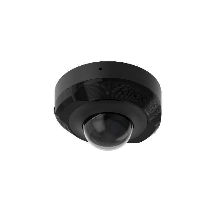 ajax-domecam-mini-8mp-ip-poe-dome-kamera-sa-mikrofonom-ajaxdomecammini8mp_10322