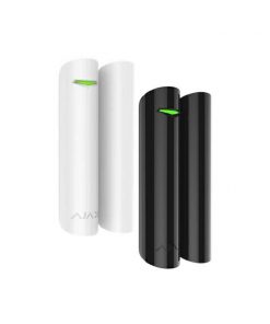 AJAX DoorProtect Plus BEŽIČNI DETEKTOR VIBRACIJA - Slika 2