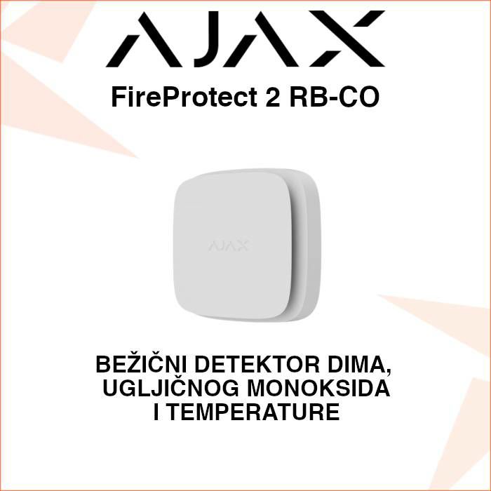 ajax-fireprotect-2-bezicni-dektektor-dima-ugljicnog-monoksid-ajaxfireprotect2rb-co_1