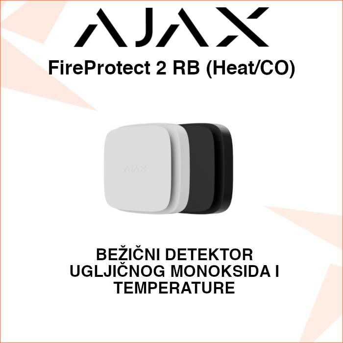 ajax-fireprotect-2-rb-bezicni-detektor-co-i-temperature-sa-s-ajaxfireprotect2rbheatco_1