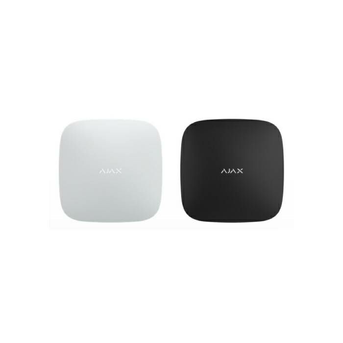 ajax-hub2-centrala-lan-2g-foto-verifikacija-ajaxhub2_2041
