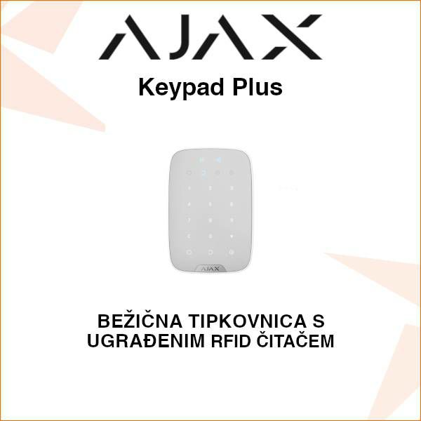 ajax-keypad-plus-bezicna-tipkovnica-s-ug-ajax-keypad-plus_1
