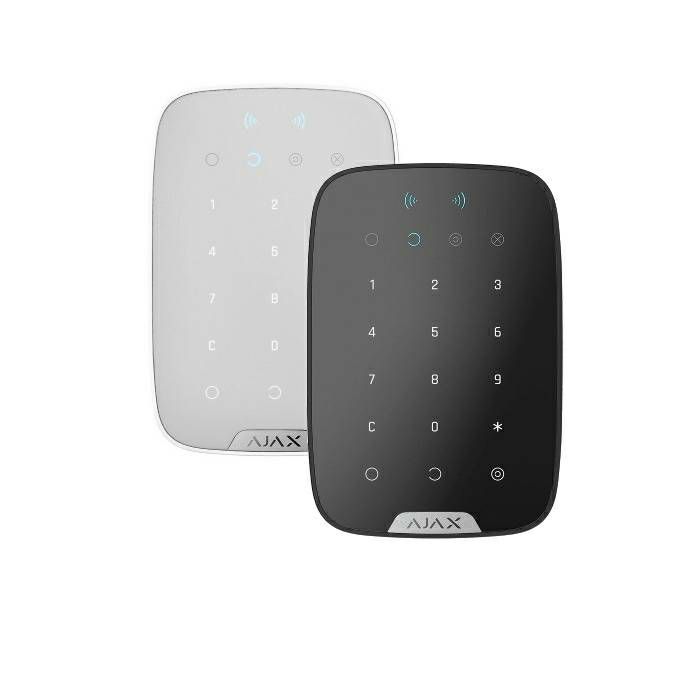 ajax-keypad-plus-bezicna-tipkovnica-s-ugradenim-rfid-citacem-ajaxkeypadplus_5337
