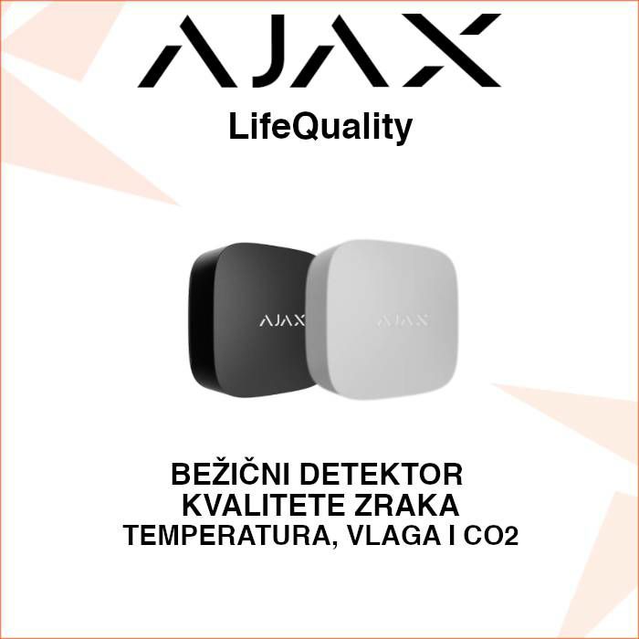ajax-lifequality-bezicni-detektor-za-nadzor-kvalitete-zraka-ajaxlifequality_1