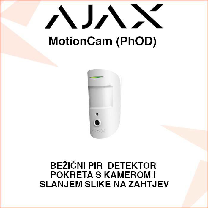 ajax-motioncam-detektor-pokreta-s-kamerom-i-dohvatom-slike-n-ajaxmotioncamphod_1