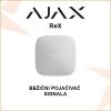 AJAX ReX BEŽIČNI POJAČIVAČ SIGNALA