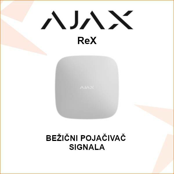 ajax-pojacivac-signala-ajax-rex_1