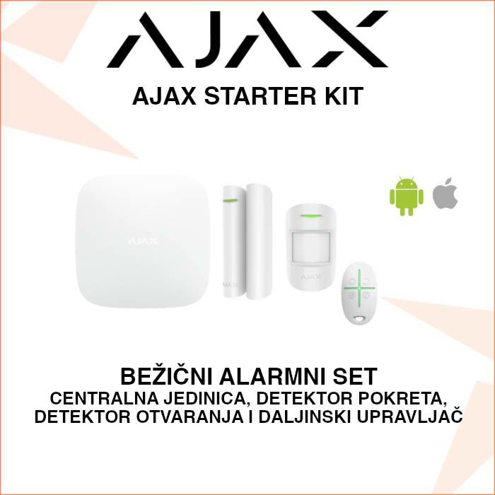 ajax-starter-kit-bezicni-smartphone-upravljivi-alarmni-set-ajaxstarterkit_1