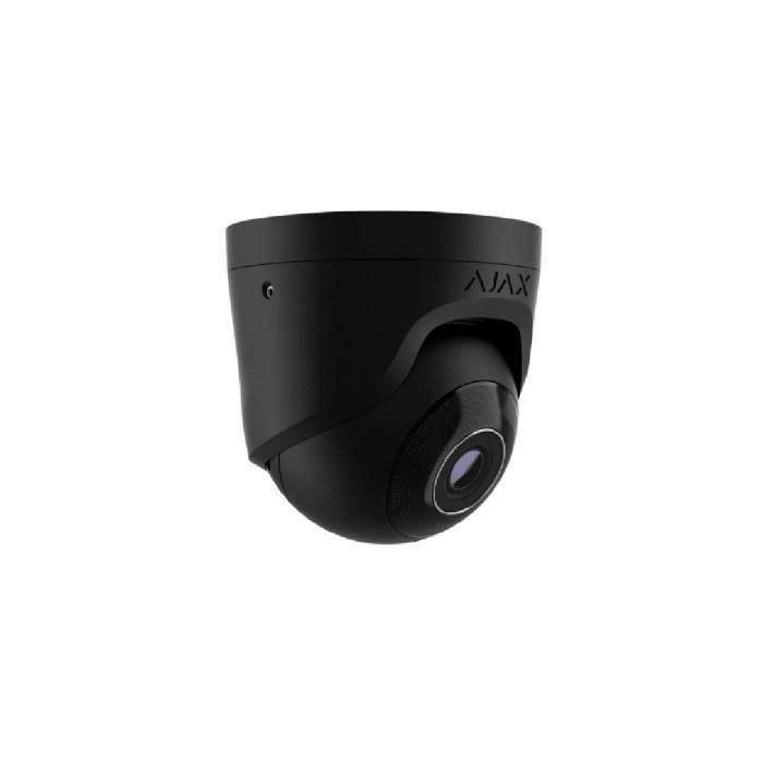 ajax-turretcam-5mp-ip-poe-ai-dome-antivandal-nadzorna-kamera-ajaxturretcam5mp_10323