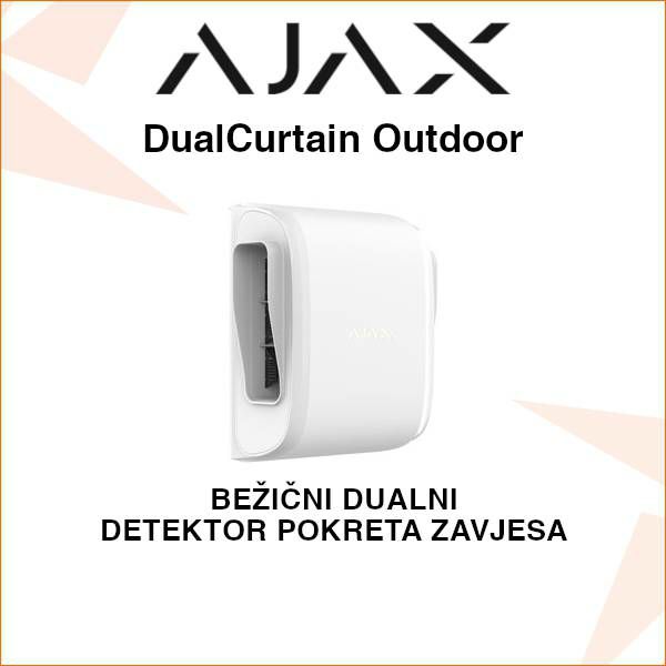 ajax-vanjski-bezicni-detektor-pokreta-za-ajax-dualcurtain-outdoor_2