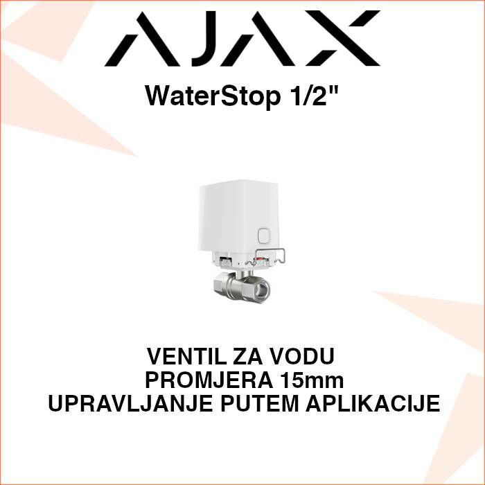 ajax-waterstop-ventil-za-vodu-promjera-15mm-s-automatskim-za-ajaxwaterstop12_1
