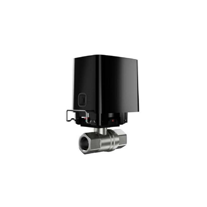 ajax-waterstop-ventil-za-vodu-promjera-15mm-s-automatskim-za-ajaxwaterstop12_8375