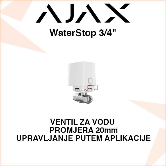 ajax-waterstop-ventil-za-vodu-promjera-20mm-s-automatskim-za-ajaxwaterstop34_1