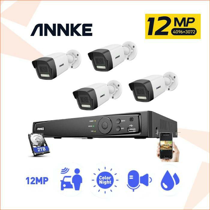 annke-12mp-ip-poe-set-za-video-nadzor-sa-4-kamere-annke-4-se-annke4set12mp_1