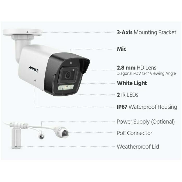 annke-12mp-ip-poe-set-za-video-nadzor-sa-4-kamere-annke-4-se-annke4set12mp_8671