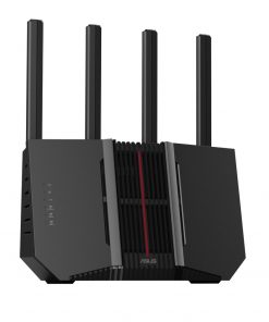 Asus RT-BE92U