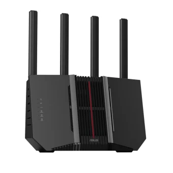Asus RT-BE92U