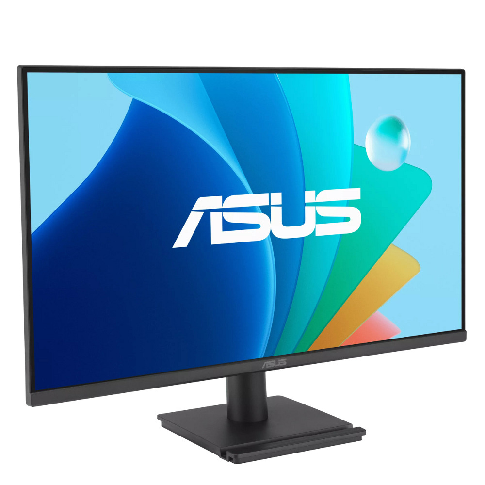 ASUS VA279HG 27" FHD ASUS VA279HG 27" FHD