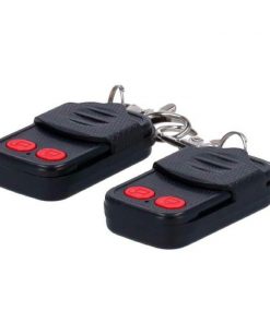 AUTOMATSKA PARKING BARIJERA SA DALJINSKIM UPRAVLJANJEM PB-PL308 - Slika 4