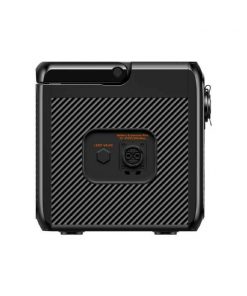 BLUETTI PRIJENOSNA BATERIJA KAPACITETA 806Wh B80P - Slika 5