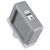 Canon tinta PFI-110