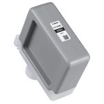 Canon tinta PFI-110