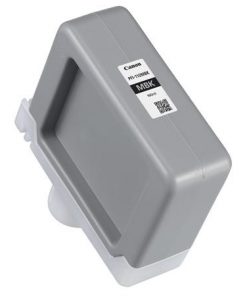Canon tinta PFI-110