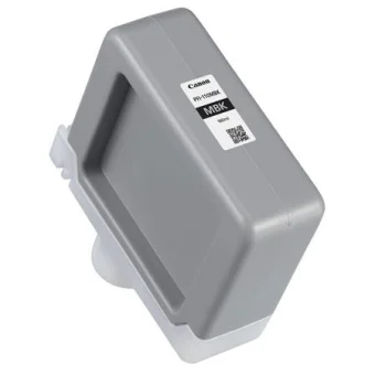 Canon tinta PFI-110