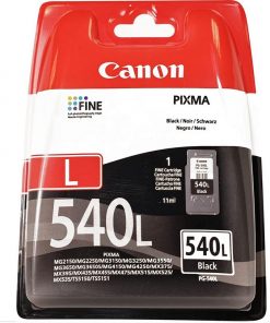 Canon tinta PG-540L