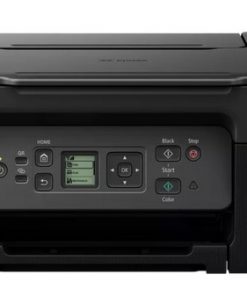 Canon Pixma G3470