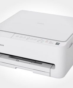 Canon Pixma TS4150i
