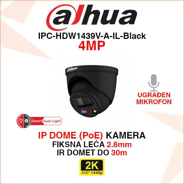 dahua-2k-smart-dual-light-ip-kamera-u-crnoji-boji-ipc-hdw143-ipc-hdw1439v-a-il-black_1
