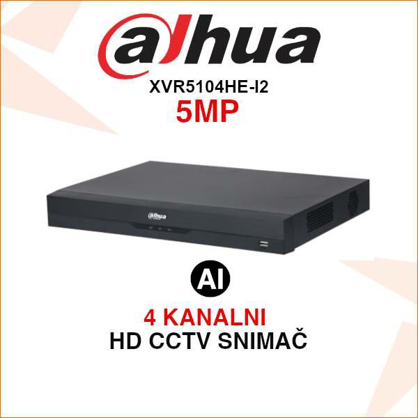 dahua-4-kanalni-ai-5mp-snimac-xvr-5104he-xvr-5104he-i2_1