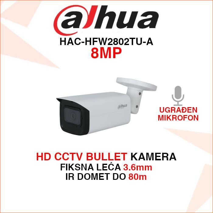dahua-4k-hd-cctv-bullet-kamera-s-mikrofonom-hac-hfw2802tu-a-hac-hfw2802tu-a-s2-dip_1