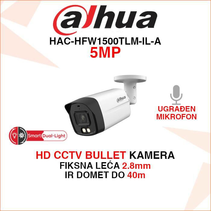 dahua-5mp-bullet-analogna-kamera-s-mikrofonom-hac-hfw1500tlm-hac-hfw1500tlm-il-a-0280b-s2_8523