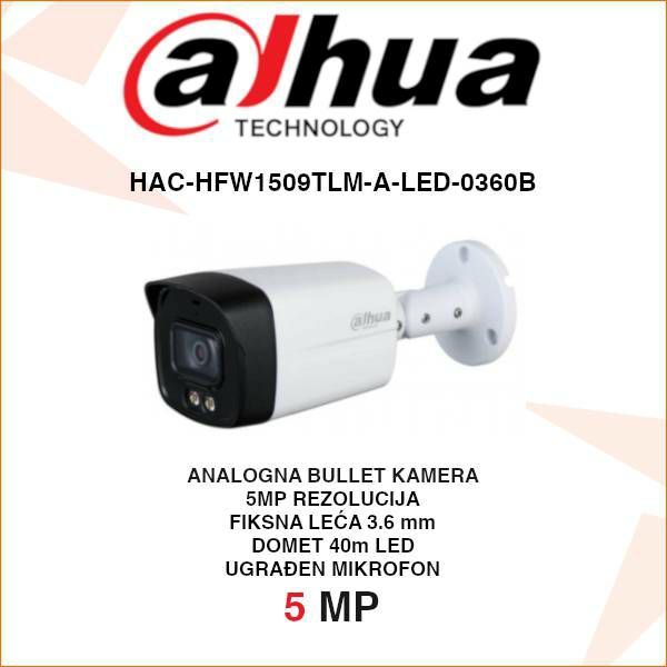 dahua-5mp-starlight-hdcvi-bullet-kamera-hac-hfw1509tlm-a-led-0360b_2