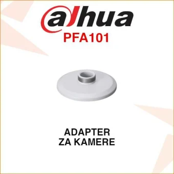 DAHUA ADAPTER ZA NADZORNE KAMERE PFA-101