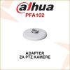 DAHUA ADAPTER ZA NADZORNE KAMERE PFA-102